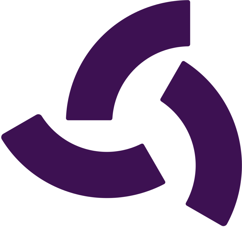 CIPD Assignment Help | Expert Assistance for Levels 3, 5 & 7