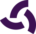 CIPD Assignment Help | Expert Assistance for Levels 3, 5 & 7